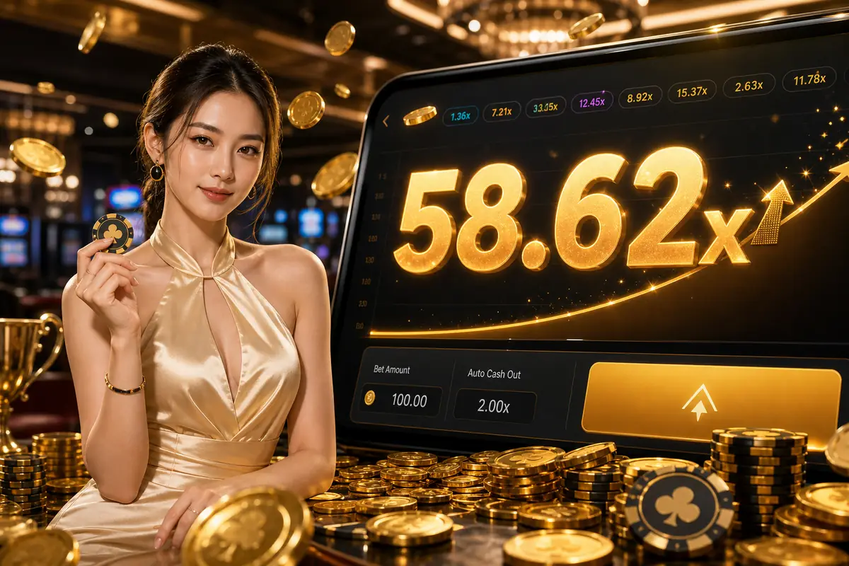 cash65