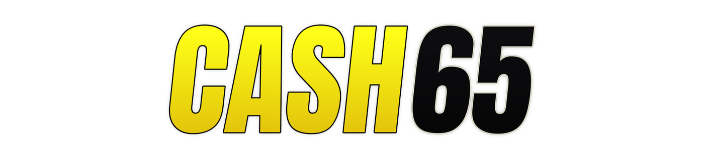 cash65